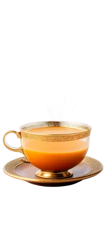 consommé cup,darjeeling tea,cup and saucer,earl gray,assam tea,earl grey tea,lapsang souchong,rooibos,ceylon tea,chinese teacup,pu-erh tea,consommé,dianhong tea,da hong pao,masala chai,roasted barley tea,earl grey,tung-ting tea,tea strainer,oolong tea,Illustration,Abstract Fantasy,Abstract Fantasy 09