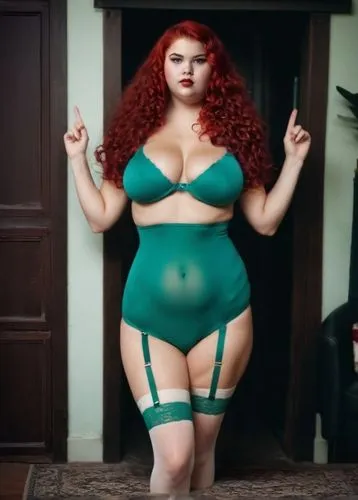 shapewear,rosaleen,bbw,burkinabes,jogbra,hypermastus