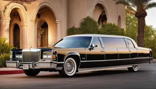 mercedes benz limousine,mercedes-benz 600,cadillac escalade,stretch limousine,limo,ambassador,escalade,mercedes 500k,classic rolls royce,mercedes-benz 280s,cadi,statesman,elegante,cadillac eldorado,cadillac,luxe,landaulet,wagonmaster,rolls royce car,limousine,Photography,General,Natural