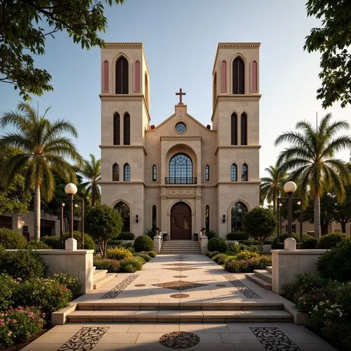 collegiate basilica,notre dame de sénanque,santuario,saint peter's,sdsu,santa barbara,the basilica,archdiocese,gesu,the cathedral,basilica,evangelical cathedral,exterior,exterior view,pcusa,mdiv,st mary's cathedral,corpus christi,trinitas,ermita