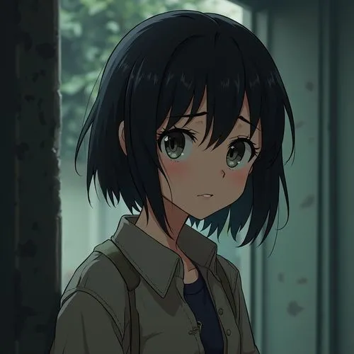 peni,tamako,tsugumi,mio,megumi,takanashi