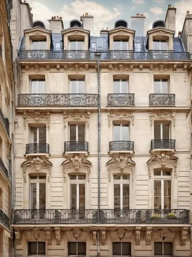 paris balcony,watercolor paris balcony,haussman,french building,haussmann,french windows,immobilier,parisian,paris,samaritaine,parisii,faubourg,parisiennes,parisien,paris clip art,ritzau,maison,frontages,watercolor paris,hôtel des invalides,Photography,Artistic Photography,Artistic Photography 07