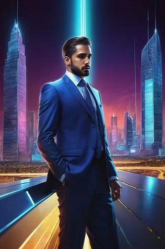 black businessman,a black man on a suit,african businessman,mcartor,neon human resources,businessman,nav,daequan,byfuglien,cybertrader,kodi,khaldoon,ceo,kyrie,pathmanathan,kanth,amcorp,business man,ajit,billionaire,Illustration,Realistic Fantasy,Realistic Fantasy 30