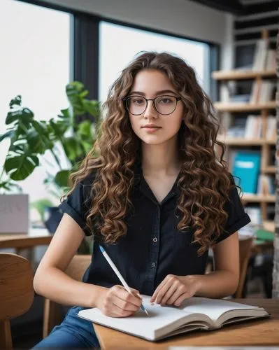 girl studying,correspondence courses,assistantship,nonscholarship,learn to write,reading glasses,estudiante,scholarships,librarian,booksurge,the girl studies press,tutoring,academic,apprenticeships,publish a book online,online course,librarianship,studentenverbindung,women in technology,tutor,Conceptual Art,Daily,Daily 28