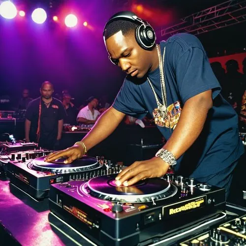 raekwon,timbaland,glasper,meek,deejay,djezzy,dj,technics,turntablism,phonte,djn,iyaz,disc jockey,dizzee,dre,turntables,abaga,wyclef,mixmaster,madlib,Photography,General,Realistic