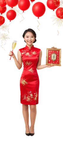 cheongsam,guobao,qipao,sichuanese,asian woman,baijiu,yuhua,chunping,man in red dress,pao,benxi,zilin,lihui,xiaohui,xiaohong,lady in red,xiaofei,asian costume,oriental princess,pi mai,Photography,Fashion Photography,Fashion Photography 09