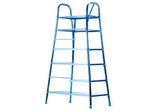 rope-ladder,rope ladder,career ladder,ladder,rescue ladder,climbing frame,ladder golf,trampolining--equipment and supplies,parallel bars,jacob's ladder,climbing equipment,huggies pull-ups,turntable ladder,heavenly ladder,fire ladder,outdoor play equipment,steel scaffolding,sky ladder plant,scaffold,play tower,Illustration,Paper based,Paper Based 28