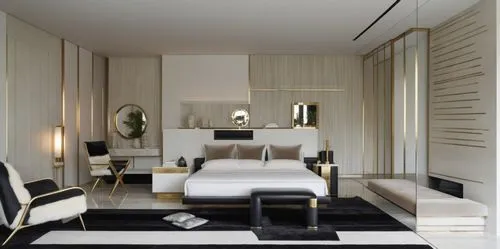 chambre,mahdavi,guestrooms,amanresorts,claridge,corinthia,modern room,contemporary decor,casa fuster hotel,guest room,hotel w barcelona,luxury hotel,viceroyal,bedchamber,andaz,claridges,gournay,venice italy gritti palace,art deco,interior decoration,Photography,General,Realistic