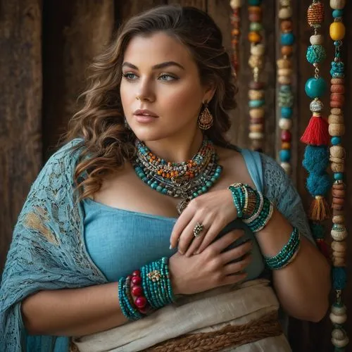 hydari,urvashi,hansika,indian,manohara,radha,Photography,General,Fantasy