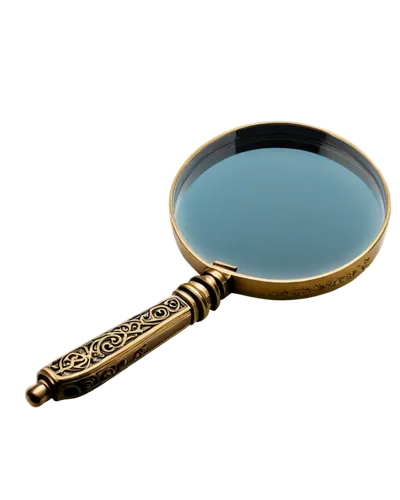 magnifier glass,magnifying glass,magnify glass,reading magnifying glass,magnifying lens,magnifier,magnifying,icon magnifying,magnifying galss,brass tea strainer,writing instrument accessory,makeup mirror,genuine turquoise,magnification,enamel cup,automotive side-view mirror,loupe,private investigator,cosmetic brush,musical instrument accessory,Photography,Documentary Photography,Documentary Photography 36