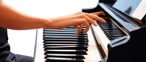 play piano,pianist,lopiano,pianissimo,concerto for piano,musician hands,piano,pianistic,pianoforte,music keys,piano petals,piano player,pianola,ostinato,the piano,pianura,piano notes,clavinet,pianet,leg and arm on the piano,Conceptual Art,Fantasy,Fantasy 03