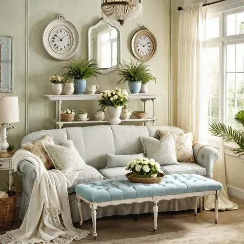 sitting room,gustavian,decoratifs,interior decor,furnishing,living room,livingroom,sofa set,pearl border,chaise lounge,decors,interior decoration,malplaquet,highgrove,berkus,soft furniture,danish room,furnishings,antique furniture,furnishes,Photography,General,Realistic