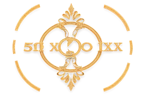 suffix,snuffbox,symcox,synaxarion,synodus,sukom,sixed,bijoux,luxuriant,suvanant,luvox,suluova,suyono,gold art deco border,lux,logodesign,luxe,suoi,sursock,luxon,Illustration,Paper based,Paper Based 07