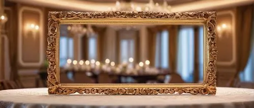 mirror frame,decorative frame,art deco frame,art nouveau frame,wood mirror,art nouveau frames,makeup mirror,the mirror,gold stucco frame,wedding frame,gold foil art deco frame,magic mirror,mirror reflection,copper frame,gold frame,frame ornaments,mirror,picture frames,frame mockup,framed paper,Photography,General,Commercial