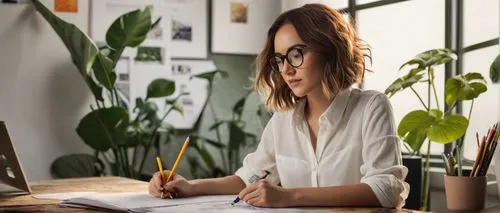 girl studying,blur office background,secretarial,bussiness woman,correspondence courses,office worker,secretaria,assistantship,girl drawing,learn to write,working space,establishing a business,illustrator,online course,online business,credentialing,place of work women,bookkeeping,in a working environment,work from home,Photography,Fashion Photography,Fashion Photography 23