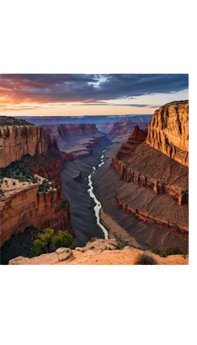 canyonlands,glen canyon,grand canyon,supai,fairyland canyon,horseshoe bend,indian canyons golf resort,bright angel trail,canyon,lake powell,navajo bay,rio grande river,arid landscape,desert landscape,street canyon,guards of the canyon,rainbow bridge,desert desert landscape,kaibab,panoramic landscape,Illustration,Retro,Retro 17