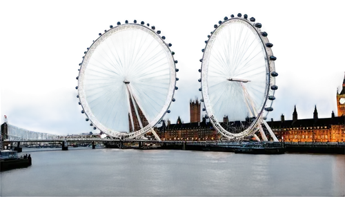 london eye,londres,city of london,londen,paris - london,londono,london,londinium,angleterre,inglaterra,london buildings,visitbritain,high wheel,london bridge,lond,quayside,bicycle wheel,great britain,windows wallpaper,londoner,Illustration,Black and White,Black and White 28