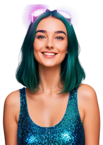 marzia,lilyana,glodjane,ariela,silphie,kimberlain,fundora,katica,devonne,blue hair,maisie,saana,twitch icon,marmie,jenna,marzieh,kimberlee,syd,minebea,roni,Illustration,Paper based,Paper Based 18