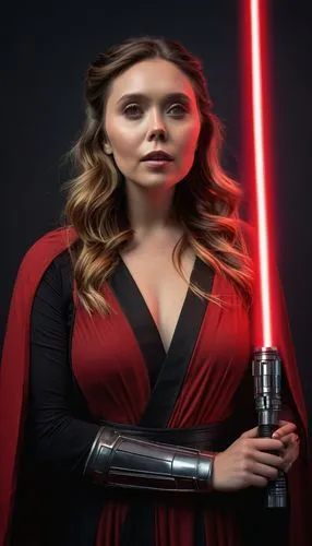 lightsaber,coca,chewy,jedi,darth,sourcefed,Photography,General,Sci-Fi