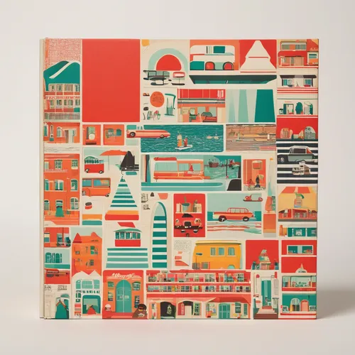 tear-off calendar,wall calendar,houses clipart,pizza boxes,gift wrapping paper,advent calendar,japanese wave paper,clip board,paperboard,paper ship,pizza box,blocks of houses,city blocks,wrapping paper,jigsaw puzzle,printing house,box set,tiles shapes,row houses,carton boxes,Illustration,Vector,Vector 20