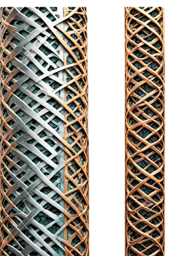 ventilation grille,metal grille,corrugation,welded wire mesh,latticework,ornamental dividers,grillwork,fibrils,lattice,lattices,lattice windows,lattice window,radiators,wire mesh,conduits,corrugations,metamaterial,fretwork,condensers,stainless rods,Illustration,Vector,Vector 11