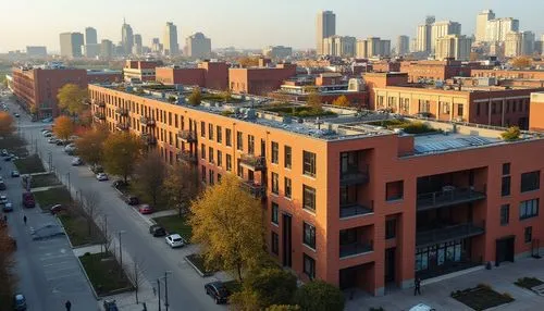 depaul,halsted,bronzeville,njit,loyola,uiuc,uic,spadina,cabrini,hoboken condos for sale,clybourn,auraria,umkc,yorkville,drexel,bucktown,highline,lowertown,detroit,cuny,Photography,General,Realistic