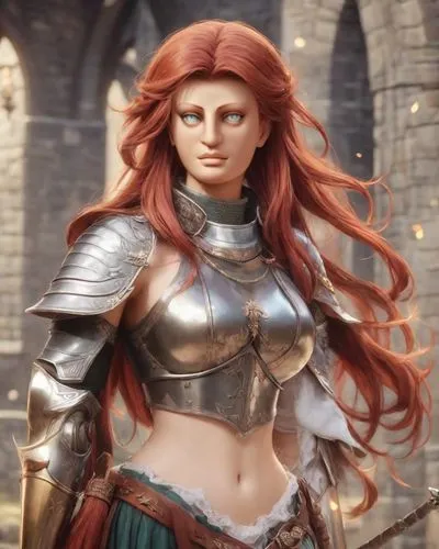 lysette,female warrior,kushana,boudica,huiraatira,elspeth,elona,oerth,mervat,celtic queen,teela,rosaria,cirta,liora,krietor,irisa,lysa,surana,gamelyn,arianrhod,Photography,Cinematic