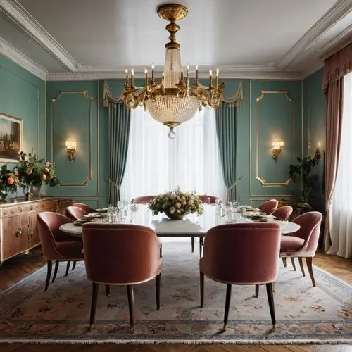 dining room,breakfast room,danish room,ritzau,dining table,lanesborough,Photography,General,Realistic