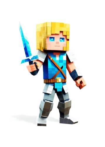 link,edit icon,3d rendered,render,mini e,3d render,he-man,valk,stone background,cobble,longbow,png transparent,minecraft,musketeer,material test,pickaxe,dwarf,3d model,game character,brick background,Illustration,Paper based,Paper Based 01