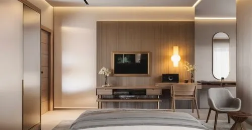 modern room,room divider,interior modern design,modern decor,contemporary decor,hallway space,shared apartment,interior design,smart home,guest room,search interior solutions,boutique hotel,modern minimalist bathroom,an apartment,home interior,casa fuster hotel,core renovation,interior decoration,apartment,one-room