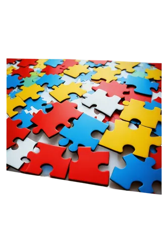 jigsaw puzzle,jigsaws,puzzlers,puzzling,puzzles,puzzler,puzzle piece,puzzle,puzzlingly,polyominoes,polyomino,associativity,building blocks,puzzled,blokus,ravensburger,teeples,puzzlement,neurodevelopmental,dyscalculia,Illustration,American Style,American Style 04