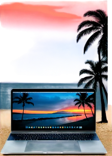 beach background,dusk background,summer background,3d background,ocean background,digital background,virtual landscape,computer graphics,beach landscape,beach scenery,computer screen,background vector,colorful background,laptop screen,computer graphic,palm tree vector,background screen,retro background,screensavers,landscape background,Photography,Documentary Photography,Documentary Photography 09