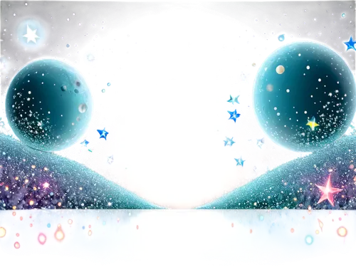 reiki,inner light,divine healing energy,astral traveler,inner space,global oneness,heart chakra,background image,astral,mind-body,connectedness,energy healing,spiritualism,light space,consciousness,enlightenment,background vector,spiritual environment,manifestation,inner voice,Illustration,Realistic Fantasy,Realistic Fantasy 40