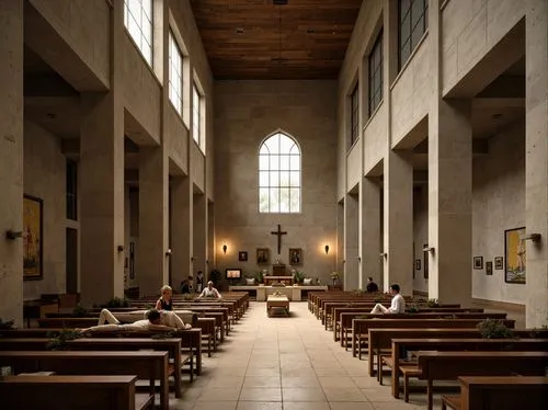 presbytery,narthex,chapel,christ chapel,choir,gesu,schoenstatt,sacristy,monastic,liturgical,nave,interior view,transept,sacristies,ordinariates,evangelische,sanctuary,catholique,pilgrimage chapel,church choir