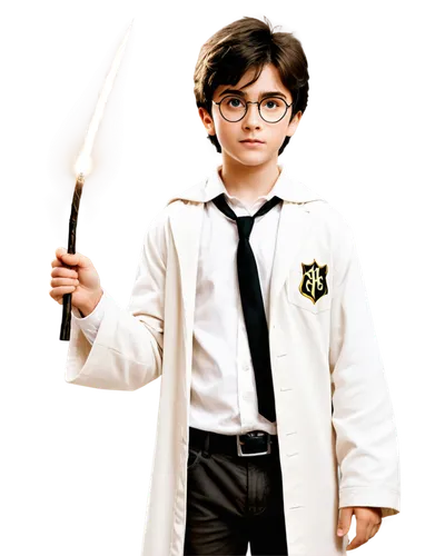 potter,harry potter,triwizard,harrynytimes,baudelaires,azkaban,harryb,hufflepuff,wizarding,wand,patronus,detective conan,pottermania,gryffindor,radcliffe,ravenclaw,jkr,mugglenet,muggle,pharmacopeia,Unique,Design,Logo Design