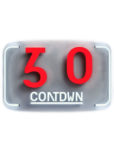 30,50,45,countdown,car limit,condominium,conditions,fortieth,speed limit,as50,51,condoms,6d,5g,life stage icon,66,download icon,45t,counter,30 doradus,Art,Artistic Painting,Artistic Painting 24