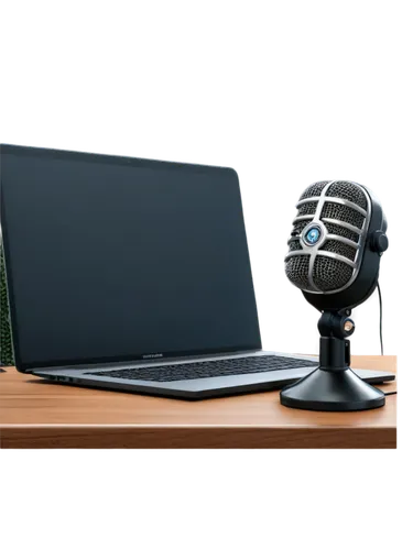 podcaster,usb microphone,podcasters,microphone,studio microphone,podcasting,microphone wireless,voicestream,naturallyspeaking,shoutcast,mic,streamcast,sportscasting,podcasts,voiceover,condenser microphone,launchcast,podcast,podshow,handheld microphone,Photography,General,Sci-Fi