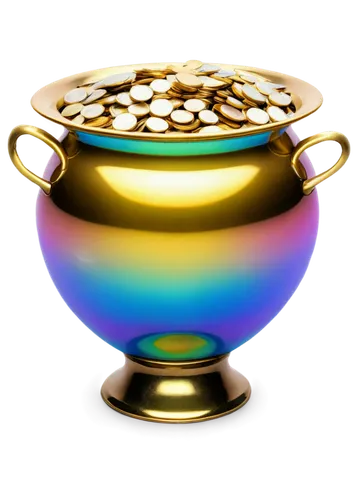 gold chalice,golden pot,pot of gold background,singing bowl massage,consommé cup,singing bowl,goblet drum,chalice,goblet,enamel cup,magical pot,cup,champagne cup,glass cup,tibetan bowl,serving bowl,colorful glass,water cup,candy cauldron,soup bowl,Art,Artistic Painting,Artistic Painting 27