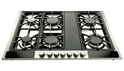 ventilation grille,fractal design,gas stove,grille,grill grate,art deco ornament,heatsink,metal grille,grillwork,cooktop,exhaust fan,fanlight,head plate,cylinder head,radiator,art deco,ventilation grid,evaporator,xfx,radiators,Illustration,Vector,Vector 17