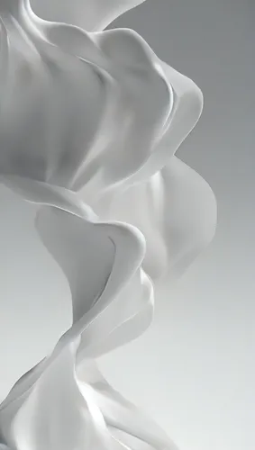 fluid flow,glasswares,silver lacquer,abstract air backdrop,japanese wave paper,glass fiber,pour,transparent material,abstract smoke,meringue,fluid,a sheet of paper,white silk,aluminium foil,crumpled p