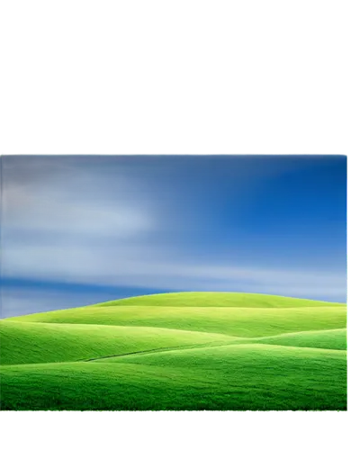 Windows background image, blurred, soft focus, panoramic view, 16,landscape background,windows logo,golf course background,green background,green landscape,background vector,green wallpaper,windows 7,