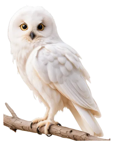 siberian owl,snowy owl,barn owl,snow owl,hedwig,ural owl,owlet,owl,owl background,small owl,kawaii owl,kirtland's owl,boobook owl,owl art,little owl,sparrow owl,owl drawing,hoo,hibou,bubo,Photography,Documentary Photography,Documentary Photography 13