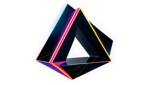 arrow logo,triangles background,ethereum logo,neon arrows,antiprism,cinema 4d,autodesk,aastrom,lambda,adobe,low poly,anjunabeats,artux,adiutrix,pentaprism,polygonal,angular,ethereum icon,altsean,altium,Photography,Black and white photography,Black and White Photography 10