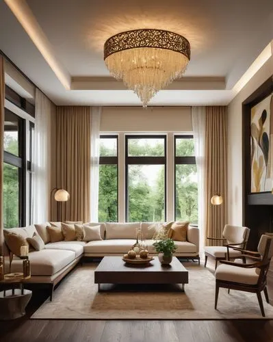 luxury home interior,contemporary decor,interior modern design,modern decor,modern living room,interior decoration,interior decor,family room,minotti,sitting room,livingroom,great room,home interior,living room,interior design,hovnanian,search interior solutions,rovere,stucco ceiling,penthouses,Illustration,Abstract Fantasy,Abstract Fantasy 18