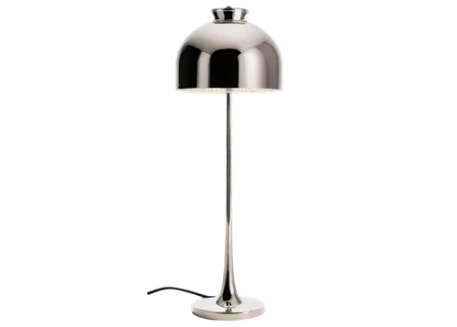 foscarini,floor lamp,led lamp,table lamp,retro lamp,wall lamp,energy-saving lamp,wall light,cuckoo light elke,hanging lamp,retro kerosene lamp,lampe,halogen bulb,incandescent lamp,plasma lamp,ceiling lamp,kerosene lamp,ensconce,desk lamp,halogen light,Illustration,Black and White,Black and White 24