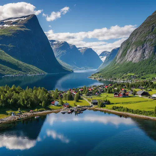 geirangerfjord,lysefjord,norway,sognefjord,fjord,fjords,scandinavia,flåm,geiranger,norway nok,norway coast,northern norway,norway island,nordland,fjäll,ilse valley,nordic,scandinavian,beautiful landscape,lofoten,Photography,General,Realistic