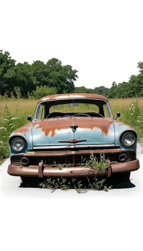 cuba background,old abandoned car,old car,edsel,patina,rusty cars,corvair,1959 buick,antique car,automobilia,oldsmobile,vintage car,retro automobile,car old,retro car,oldtimer car,unrestored,jalopy,rusting,old cars,Art,Artistic Painting,Artistic Painting 22