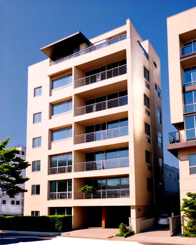 appartment building,condominia,residential building,residencial,apartments,inmobiliaria,condominium,apartment building,staybridge,umhlanga,condominiums,multifamily,apartment buildings,apartment complex,multistorey,residential tower,condos,residences,an apartment,apartment block,Illustration,Japanese style,Japanese Style 04