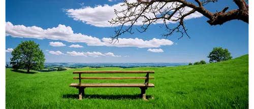 chair in field,landscape background,wooden bench,nature background,bench,background view nature,park bench,green landscape,garden bench,3d background,bench chair,cartoon video game background,red bench,meadow landscape,green background,benches,wood bench,landscape nature,free background,springtime background,Photography,Artistic Photography,Artistic Photography 12