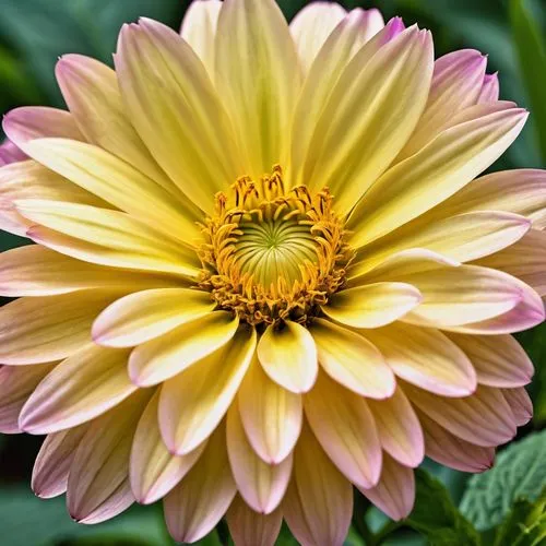 siberian chrysanthemum,yellow chrysanthemum,colorful daisy,gerbera,gerbera flower,celestial chrysanthemum,pink chrysanthemum,yellow gerbera,gerbera daisies,chrysanthemum,garden chrysanthemum,asteraceae,autumn chrysanthemum,chrysanthemum coronarium,violet chrysanthemum,star dahlia,chrysanthemum grandiflorum,korean chrysanthemum,dahlia,purple chrysanthemum,Photography,General,Realistic